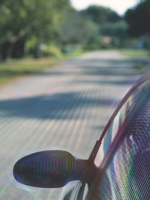 1010935 - 002 - Image